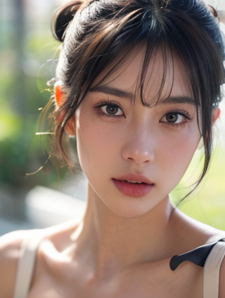 欧盟政策与隐私保护：一场数据自由与安全的博弈